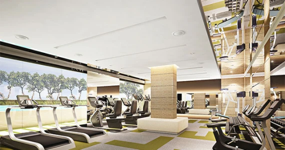 รูปภาพ เดอะ ซีรี่ส์ อุดมสุข ll (The Series Udomsuk ll)