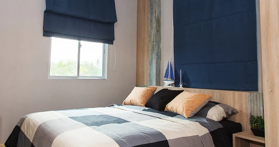 รูปภาพ บ้านลุมพินี ทาวน์วิลล์ ราชพฤกษ์ - ปิ่นเกล้า (BaanLumpini Town Ville Ratchapruek - Pinklao)