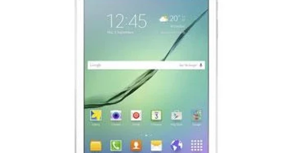 รูปภาพ ซัมซุง SAMSUNG-Galaxy Tab S2 8"