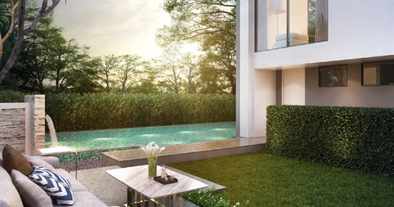 รูปภาพ ชาร์ม รัชดา 42 (Charm Ratchada 42)