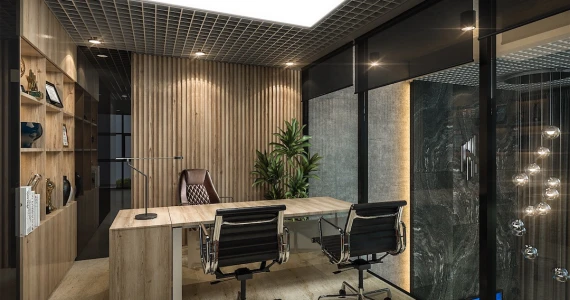 รูปภาพ นอร์แมน ลาดพร้าว 71 (Norman Ladprao 71)