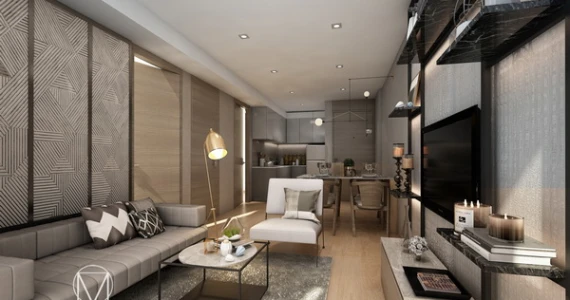 รูปภาพ มาเอสโตร 07 อนุสาวรีย์ (Maestro 07 Victory Monument)