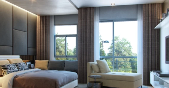 รูปภาพ บ้านกลางเมือง งามวงศ์วาน (Baan Klang Muang)