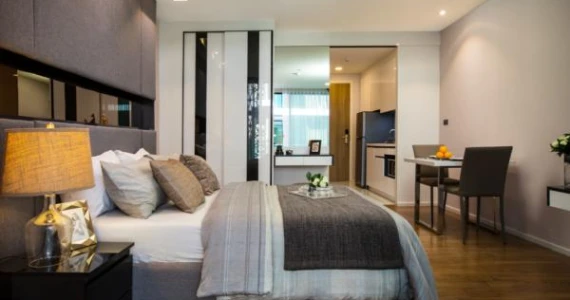 รูปภาพ เดอะ สตาร์ ฮิลล์ (The Star Hill)