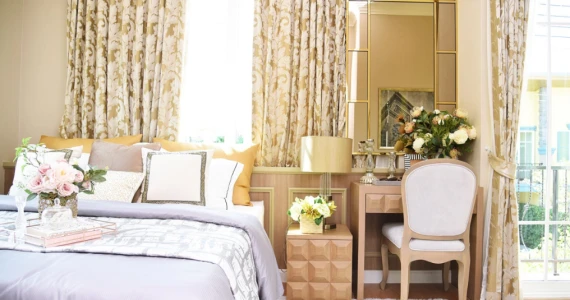 รูปภาพ โกลเด้น ทาวน์ พหลโยธิน - ลำลูกกา (Golden Town Paholyothin - Lamlukka)