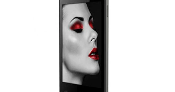 รูปภาพ ไอโมบาย i-mobile-i-STYLE 218