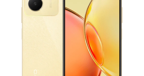 รูปภาพ วีโว่ vivo Y36 (2023) (8GB/256GB)