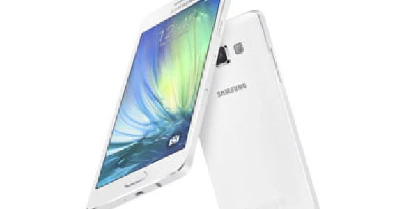 รูปภาพ ซัมซุง SAMSUNG Galaxy A5