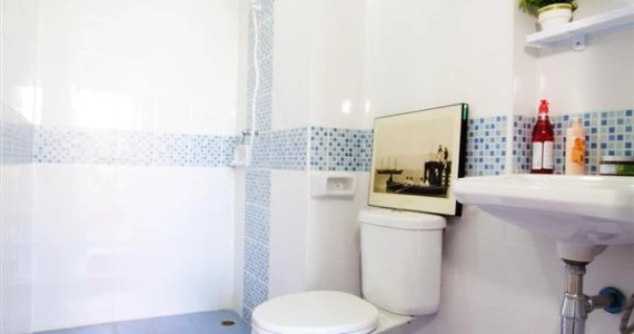 รูปภาพ เดอะ คิทท์ คลองหลวง (The Kith Khlong Luang)