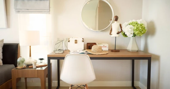 รูปภาพ คณาสิริ รังสิต คลอง 2 (Kanasiri Rangsit - Klong 2)