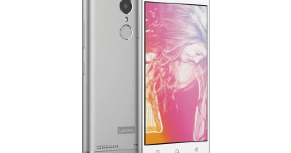 รูปภาพ เลอโนโว LENOVO K 6 Power