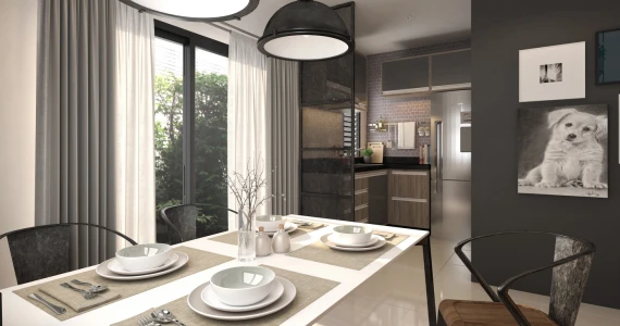 รูปภาพ ตรีพฤกษ์ ประปา นครปฐม (Tripruk Prapa Nakornpathom)