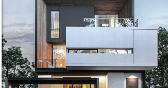 รูปภาพ เนอวานา บียอนด์ อุดรธานี (Nirvana BEYOND UdonThani)