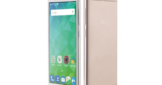 รูปภาพ แซดทีอี ZTE A71 V6