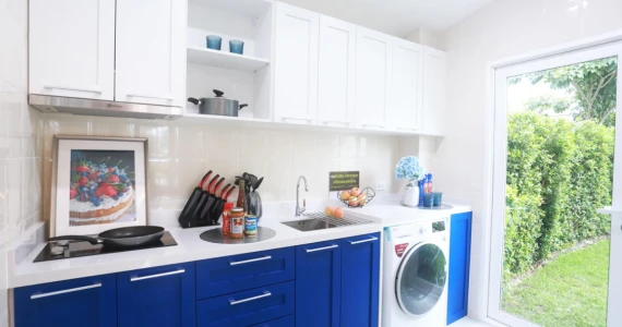 รูปภาพ โกลเด้น ทาวน์ เชียงใหม่-กาดรวมโชค (Golden Town Chiangmai - Ruamchok Market)