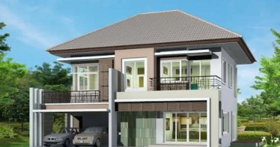 รูปภาพ โคโค่ ฮิลล์ แหลมฉบัง (Coco Hill LaemChabang)