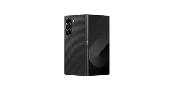 รูปภาพ ซัมซุง SAMSUNG Galaxy ZFold6 (12GB/256GB)