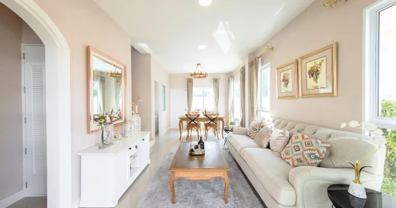 รูปภาพ ดีญ่า วาเล่ย์ อัสสัมชัญ-ศรีราชา (Diya Valley Assumption - Sriracha)