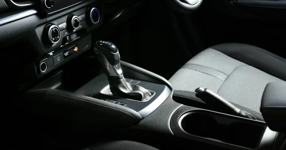 รูปภาพ มาสด้า Mazda BT-50 DBL 2.2 XT HI-RACER 8AT ปี 2024