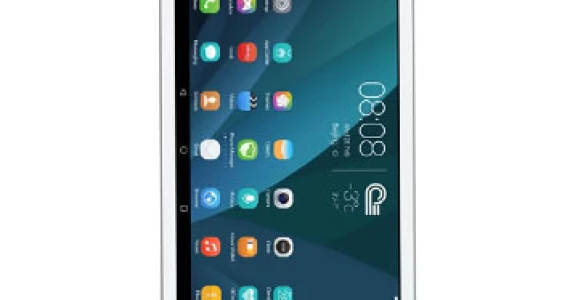 รูปภาพ หัวเหว่ย Huawei-MediaPad T1 10 LTE