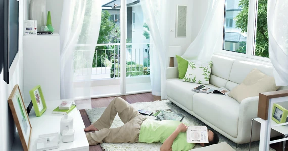 รูปภาพ มัณฑนา เลค วัชรพล (Manthana Lake Watcharapol)