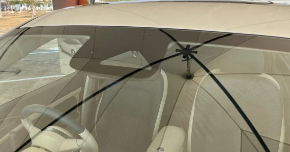 รูปภาพ จีดับบลิวเอ็ม โอร่า GWM ORA Good Cat Pro ปี 2024