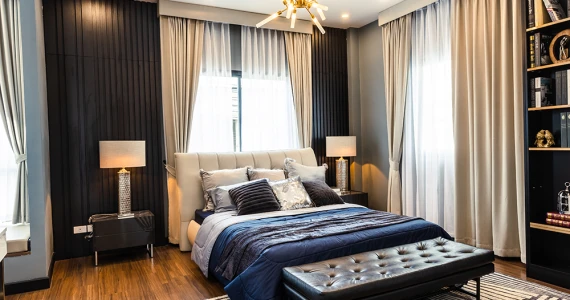 รูปภาพ บ้านอรุณโฮม (BaanArunhome)