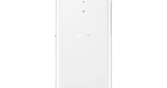 รูปภาพ โซนี่ Sony Xperia C5 Ultra