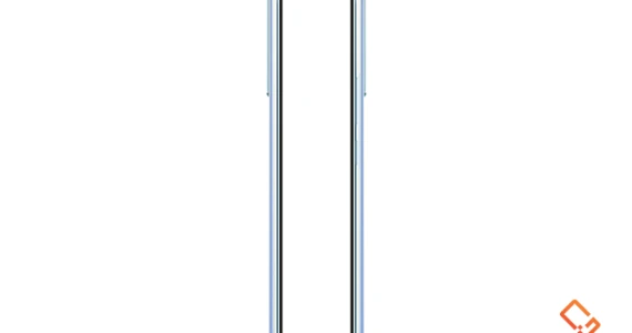 รูปภาพ วีโว่ vivo-V 20 SE