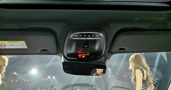 รูปภาพ วอลโว่ Volvo S60 Recharge Plug-in Hybrid R-Design ปี 2022