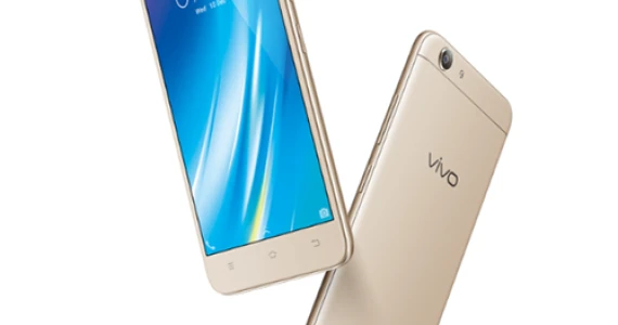 รูปภาพ วีโว่ vivo Y53