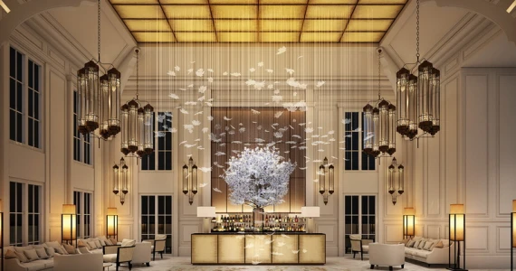 รูปภาพ แกรนด์ ฟลอริด้า บีชฟร้อนท์ คอนโด รีสอร์ท พัทยา (Grand Florida Beachfront Condo Resort Pattaya)