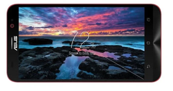 รูปภาพ เอซุส ASUS Zenfone Deluxe Special