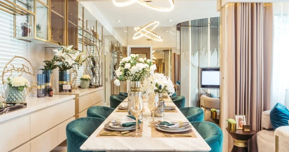 รูปภาพ พลีโน่ บางใหญ่ 2 (Pleno Bangyai 2)