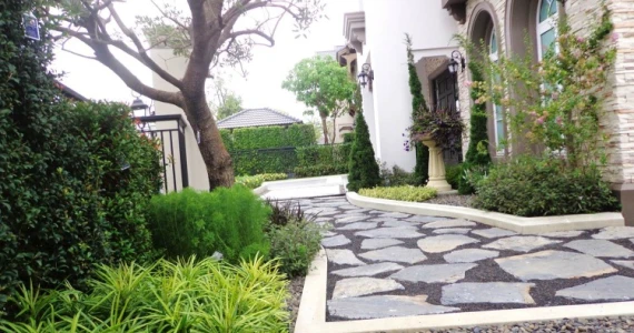 รูปภาพ นันทวัน บางนา กม.7 (Nanthawan Bangna KM.7)