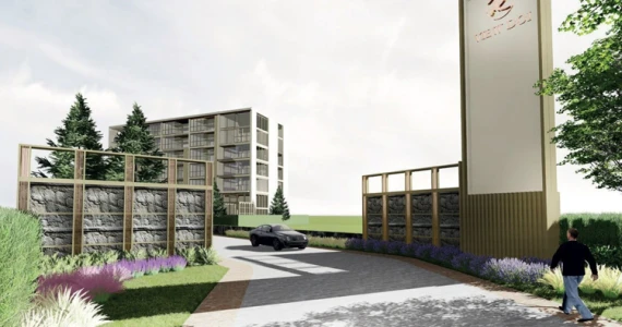 รูปภาพ ฮิลทาเนีย เชียงใหม่ (Hilltania Chiang Mai)