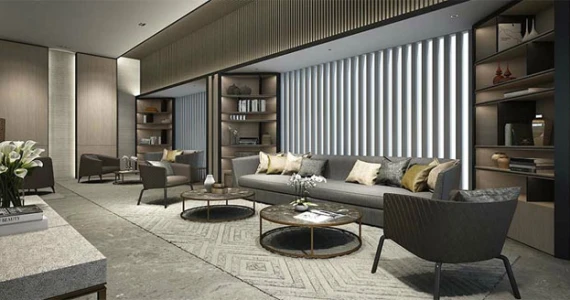 รูปภาพ เทลล่า ทองหล่อ (Tela Thonglor)