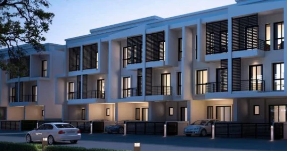 รูปภาพ ดิ อินสปายร์ เทพารักษ์-วงแหวน (The Inspire)