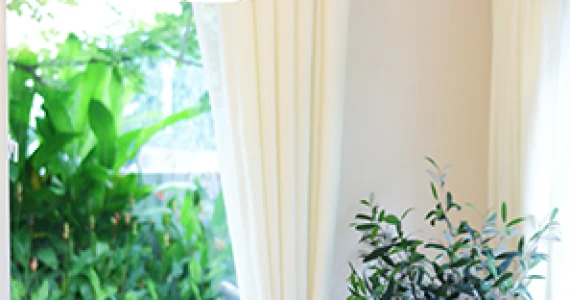 รูปภาพ วิลเลต ไลท์ ติวานนท์-แจ้งวัฒนะ (Villette Lite Tiwanon-Chaengwattana)