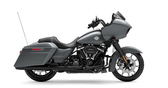 รูปภาพ ฮาร์ลีย์-เดวิดสัน Harley-Davidson Touring Road Glide Special ปี 2023