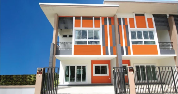 รูปภาพ สุขนิเวศน์ 10 มาบข่า-ระยอง (Sukniwate 10 Mabkha-Rayong)