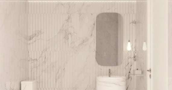 รูปภาพ บ้านกลางเมือง ดิ อิดิชั่น สุขสวัสดิ์ - พระราม 3 (Baanklangmuang The Edition Suksawat - Rama 3)