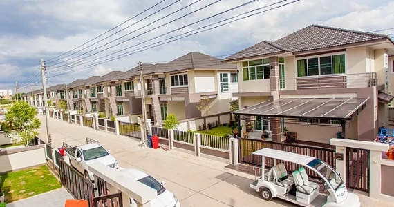 รูปภาพ ดิไอคอน 1 จอหอ (The icon 1 Jorhor)