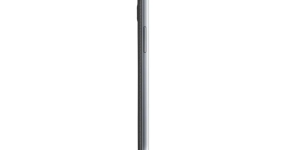 รูปภาพ ซัมซุง SAMSUNG Galaxy Grand 2