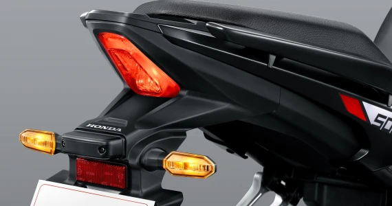 รูปภาพ ฮอนด้า Honda NX 500 ปี 2023