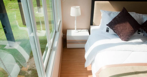 รูปภาพ พลัส 1 กะทู้ (Plus 1 Kathu)