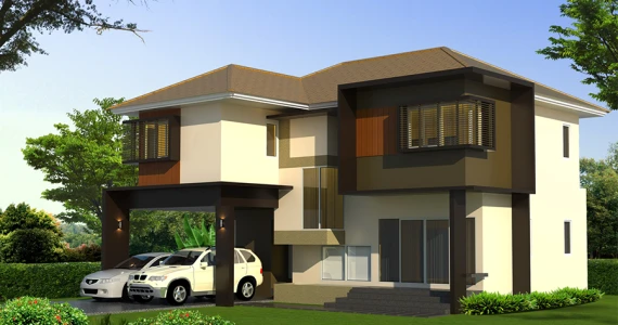 รูปภาพ บ้านพิชชา (Ban Pitcha)