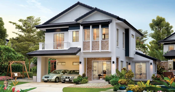 รูปภาพ มัณฑนา บางใหญ่ (Manthana Bangyai)