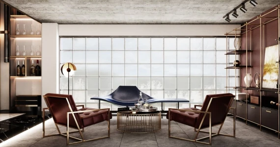 รูปภาพ อเทลิเยร์ เรสซิเดนซ์ (Atelier Residence)