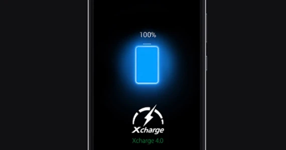 รูปภาพ อินฟินิกซ์ Infinix Note4 Pro